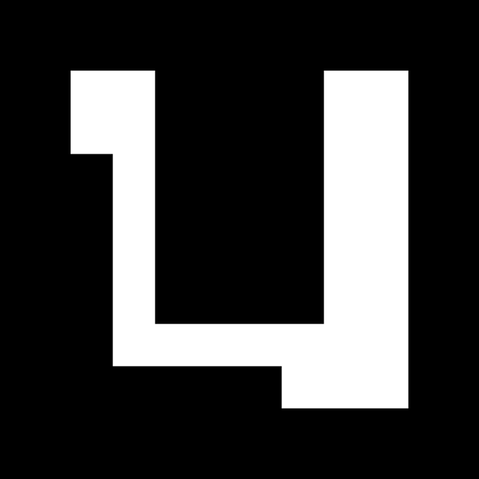 UrLayer Icon